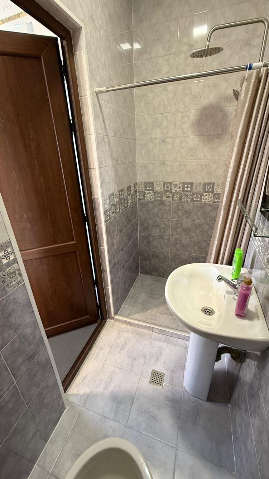 Hotel Lotus Akhaltsikhe  Bagian luar foto